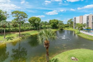 6562  Boca Del Mar Drive   327, Boca Raton, FL 33433 Sold 09/12/23