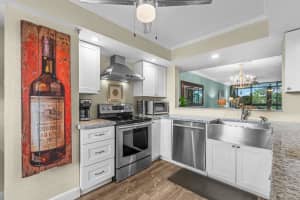 6562  Boca Del Mar Drive   327, Boca Raton, FL 33433 Sold 09/12/23