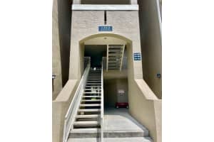 1705  Palm Cove Boulevard   1-203, Delray Beach, FL 33445 Sold 09/14/23