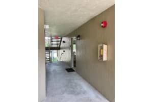 1705  Palm Cove Boulevard   1-203, Delray Beach, FL 33445 Sold 09/14/23