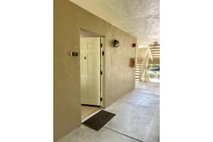 1705  Palm Cove Boulevard   1-203, Delray Beach, FL 33445 Sold 09/14/23