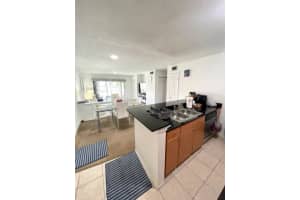 1705  Palm Cove Boulevard   1-203, Delray Beach, FL 33445 Sold 09/14/23