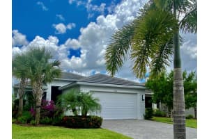 10644 SW Sunray Street, Port St Lucie, FL 34987 Sold 08/15/23