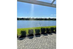 10644 SW Sunray Street, Port St Lucie, FL 34987 Sold 08/15/23
