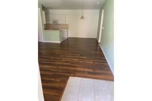 3545  Forest Hill Boulevard   11, Palm Springs, FL 33406 Sold 07/28/23