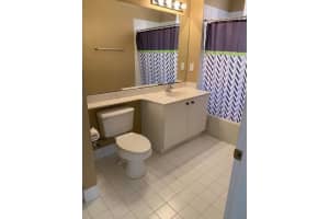 3545  Forest Hill Boulevard   11, Palm Springs, FL 33406 Sold 07/28/23