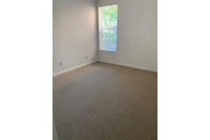 3545  Forest Hill Boulevard   11, Palm Springs, FL 33406 Sold 07/28/23