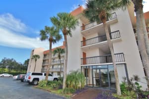 5981  Via Vermilya    201, Lake Worth Beach, FL 33462 Sold 12/04/23