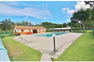 5981  Via Vermilya    201, Lake Worth Beach, FL 33462 Sold 12/04/23