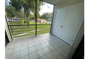 5981  Via Vermilya    201, Lake Worth Beach, FL 33462 Sold 12/04/23