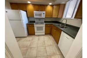 5981  Via Vermilya    201, Lake Worth Beach, FL 33462 Sold 12/04/23