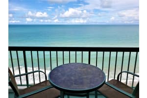 9900 S Ocean Drive   1402, Jensen Beach, FL 34957 Sold 08/10/23