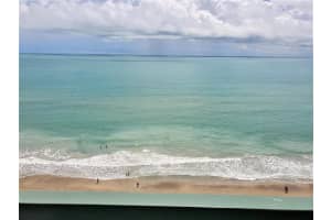 9900 S Ocean Drive   1402, Jensen Beach, FL 34957 Sold 08/10/23