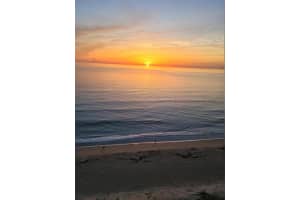 9900 S Ocean Drive   1402, Jensen Beach, FL 34957 Sold 08/10/23