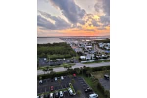 9900 S Ocean Drive   1402, Jensen Beach, FL 34957 Sold 08/10/23