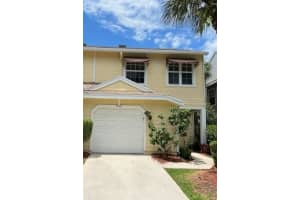 5049  Pointe Emerald Lane, Boca Raton, FL 33486 Sold 09/28/23