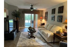 5049  Pointe Emerald Lane, Boca Raton, FL 33486 Sold 09/28/23