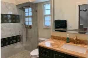 5049  Pointe Emerald Lane, Boca Raton, FL 33486 Sold 09/28/23