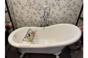 5049  Pointe Emerald Lane, Boca Raton, FL 33486 Sold 09/28/23