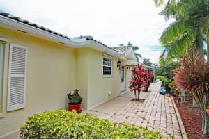 8017 SE Peppercorn Court, Hobe Sound, FL 33455 Sold 07/31/23