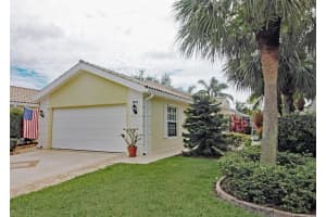 8017 SE Peppercorn Court, Hobe Sound, FL 33455 Sold 07/31/23