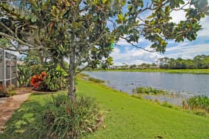 8017 SE Peppercorn Court, Hobe Sound, FL 33455 Sold 07/31/23