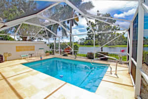 8017 SE Peppercorn Court, Hobe Sound, FL 33455 Sold 07/31/23