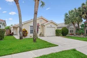 8366  Bermuda Sound Way, Boynton Beach, FL 33436 Sold 06/30/23