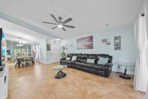 8366  Bermuda Sound Way, Boynton Beach, FL 33436 Sold 06/30/23