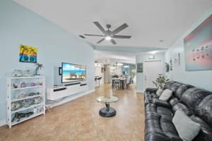 8366  Bermuda Sound Way, Boynton Beach, FL 33436 Sold 06/30/23