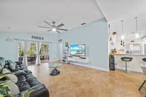 8366  Bermuda Sound Way, Boynton Beach, FL 33436 Sold 06/30/23