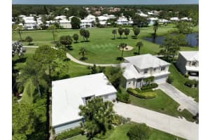 18220 SE Wood Haven Lane, Jupiter, FL 33469 Sold 07/19/23