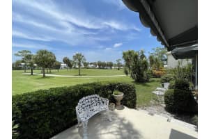 18220 SE Wood Haven Lane, Jupiter, FL 33469 Sold 07/19/23