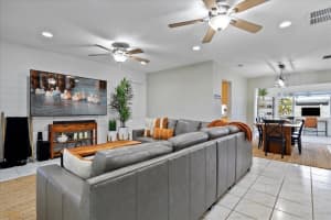 11391 NW 37th Place, Sunrise, FL 33323 Sold 06/30/23