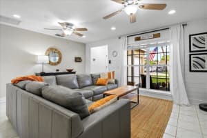 11391 NW 37th Place, Sunrise, FL 33323 Sold 06/30/23