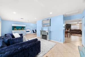 5869  Deerfield Place, Lake Worth Beach, FL 33463 Sold 07/19/23