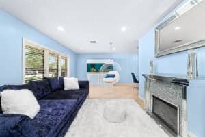 5869  Deerfield Place, Lake Worth Beach, FL 33463 Sold 07/19/23