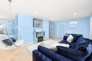 5869  Deerfield Place, Lake Worth Beach, FL 33463 Sold 07/19/23