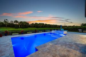 9051  Grand Prix Lane, Boynton Beach, FL 33472 Sold 07/27/23