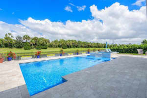 9051  Grand Prix Lane, Boynton Beach, FL 33472 Sold 07/27/23