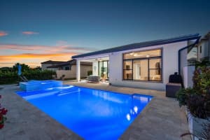 9051  Grand Prix Lane, Boynton Beach, FL 33472 Sold 07/27/23