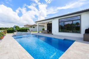 9051  Grand Prix Lane, Boynton Beach, FL 33472 Sold 07/27/23