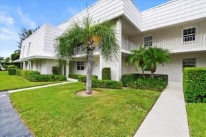 1210  N Sugar Sands Boulevard   143, Riviera Beach, FL 33404 Sold 08/14/23