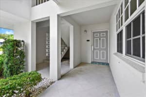 MLS# R10895355, Singer Island, Florida 33404