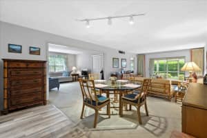 MLS# R10895355, Singer Island, Florida 33404