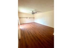 2112  White Pine Circle   C, Greenacres, FL 33415 Sold 07/11/23