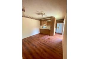 2112  White Pine Circle   C, Greenacres, FL 33415 Sold 07/11/23