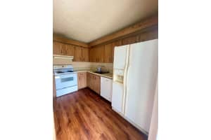 2112  White Pine Circle   C, Greenacres, FL 33415 Sold 07/11/23
