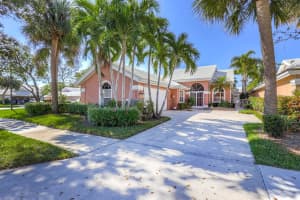 2343 Saratoga Bay Dr, West Palm Beach, FL 33409, Sold 07/12/23