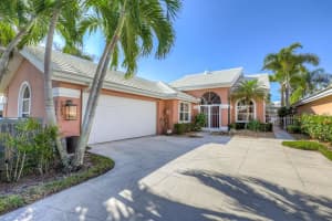 2343 Saratoga Bay Dr, West Palm Beach, FL 33409, Sold 07/12/23